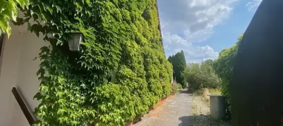 3 bedrooms Townhouse in Leipzig, Germany No. 221545 9