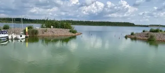 3 bedrooms Townhouse in Leipzig, Germany No. 221545 5