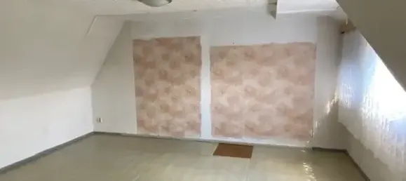 3 bedrooms Townhouse in Leipzig, Germany No. 221545 17