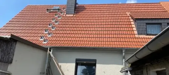 3 bedrooms Townhouse in Leipzig, Germany No. 221545 10
