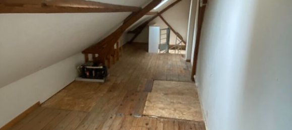 2-Zimmer Wohnung in La Ferte-Bernard, France, Nr. 108846 4