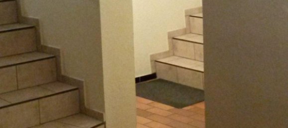 Studio in Ludwigsburg, Germany No. 356710 4