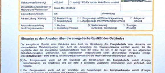 Studio in Ludwigsburg, Germany No. 356710 8