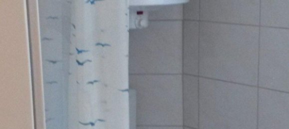 Studio in Ludwigsburg, Germany No. 356710 5