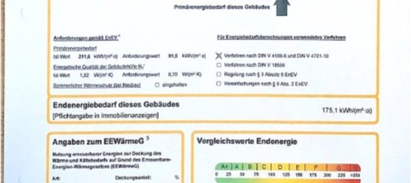 Studio in Ludwigsburg, Germany No. 356710 9