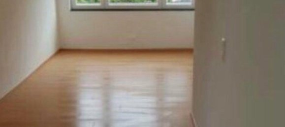 Studio in Ludwigsburg, Germany No. 356710 3