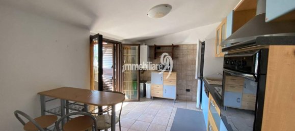 3-Zimmer Penthouse in Tornimparte, Italy, Nr. 119347 5