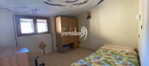 3-Zimmer Penthouse in Tornimparte, Italy, Nr. 119347 11