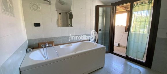 3-Zimmer Penthouse in Tornimparte, Italy, Nr. 119347 16