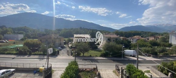 3-Zimmer Penthouse in Tornimparte, Italy, Nr. 119347 19