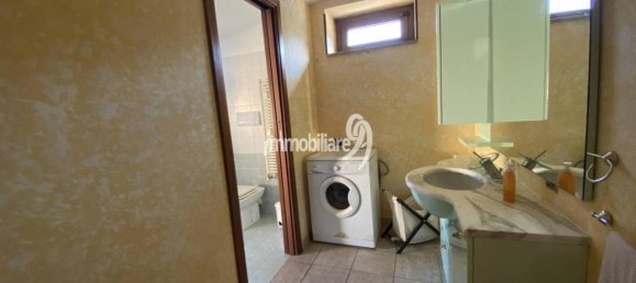 3-Zimmer Penthouse in Tornimparte, Italy, Nr. 119347 14