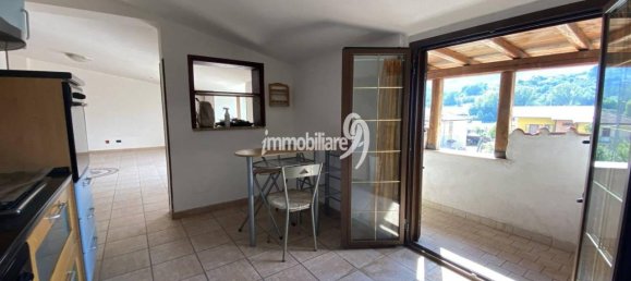 3-Zimmer Penthouse in Tornimparte, Italy, Nr. 119347 7