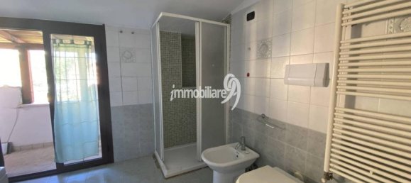 3-Zimmer Penthouse in Tornimparte, Italy, Nr. 119347 15