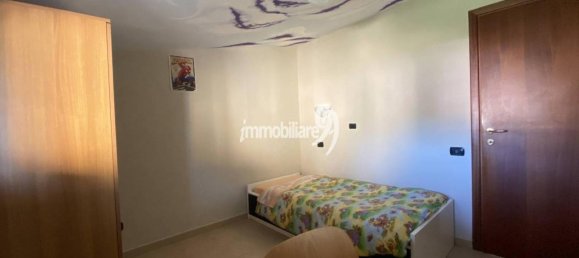 3-Zimmer Penthouse in Tornimparte, Italy, Nr. 119347 12