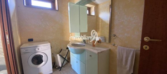 3-Zimmer Penthouse in Tornimparte, Italy, Nr. 119347 13