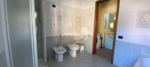 3-Zimmer Penthouse in Tornimparte, Italy, Nr. 119347 17
