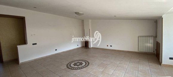 3-Zimmer Penthouse in Tornimparte, Italy, Nr. 119347 3