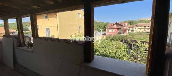 3-Zimmer Penthouse in Tornimparte, Italy, Nr. 119347 18