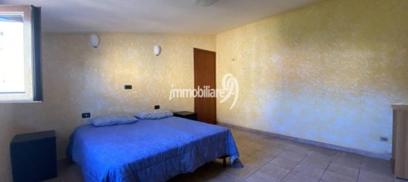 3-Zimmer Penthouse in Tornimparte, Italy, Nr. 119347 10