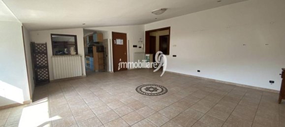 3-Zimmer Penthouse in Tornimparte, Italy, Nr. 119347 4