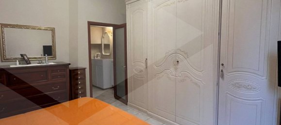 3 rooms House in Adelfia, Italy No. 29866 3