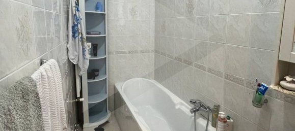 3 rooms House in Adelfia, Italy No. 29866 8