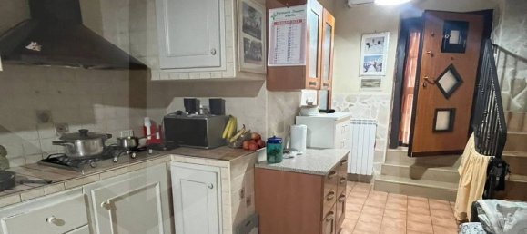 3 rooms House in Adelfia, Italy No. 29866 18
