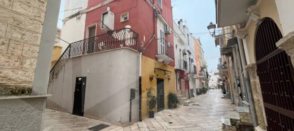 3 rooms House in Adelfia, Italy No. 29866 13