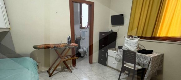 3 rooms House in Adelfia, Italy No. 29866 7