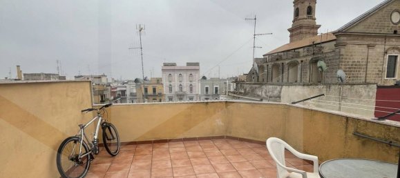 3 rooms House in Adelfia, Italy No. 29866 10