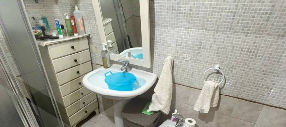 3 rooms House in Adelfia, Italy No. 29866 21