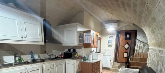 3 rooms House in Adelfia, Italy No. 29866 20