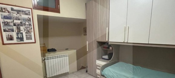3 rooms House in Adelfia, Italy No. 29866 6