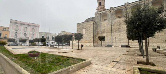 3 rooms House in Adelfia, Italy No. 29866 14