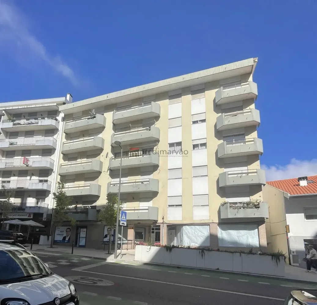 3 bedrooms Apartment in Seia, Portugal No. 340315