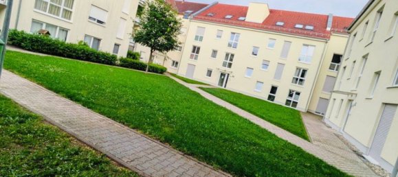 Apartamento T2 em Ludwigshafen am Rhein, Germany N.º 265408 16