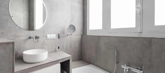 2 bedrooms Villa in Paris, France No. 360741 12