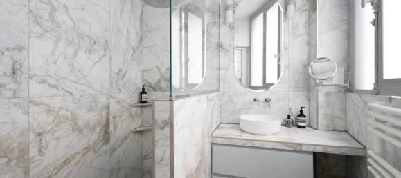 2 bedrooms Villa in Paris, France No. 360741 10