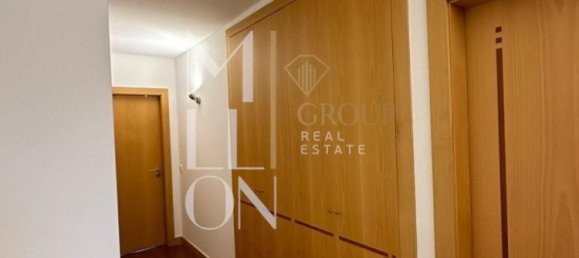 4 Schlafzimmer Doppelhaus in Matosinhos, Portugal, Nr. 196870 18