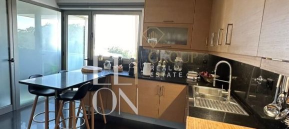 4 Schlafzimmer Doppelhaus in Matosinhos, Portugal, Nr. 196870 5