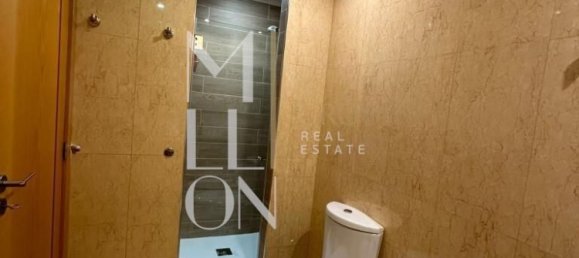 4 Schlafzimmer Doppelhaus in Matosinhos, Portugal, Nr. 196870 17