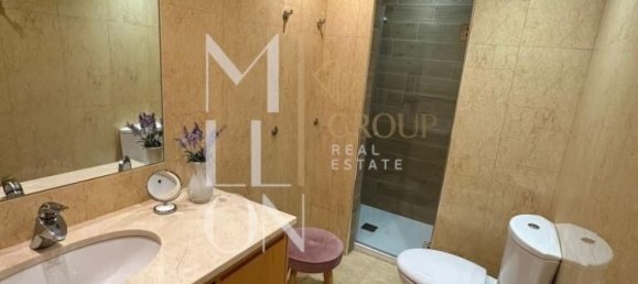 4 Schlafzimmer Doppelhaus in Matosinhos, Portugal, Nr. 196870 14