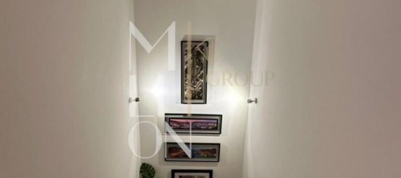 4 Schlafzimmer Doppelhaus in Matosinhos, Portugal, Nr. 196870 7