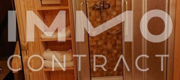 3 chambres Maison de ville à Heidenreichstein, Austria No. 72881 25