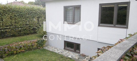 3 chambres Maison de ville à Heidenreichstein, Austria No. 72881 6