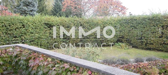 3 chambres Maison de ville à Heidenreichstein, Austria No. 72881 9