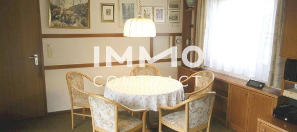 3 chambres Maison de ville à Heidenreichstein, Austria No. 72881 4