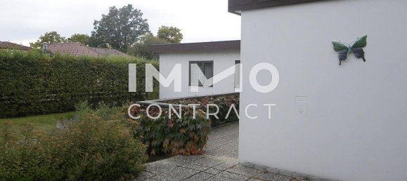 3 chambres Maison de ville à Heidenreichstein, Austria No. 72881 11