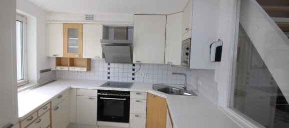 Пентхаус с 3 спальнями в Ройтте, Австрия № 109636 3