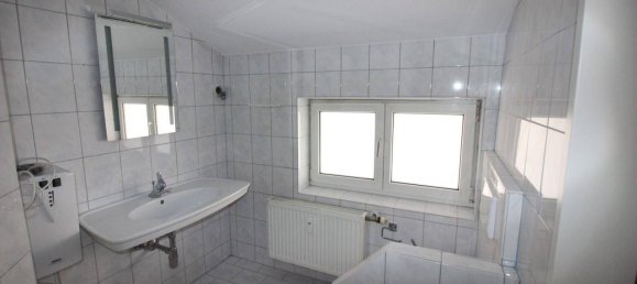 Пентхаус с 3 спальнями в Ройтте, Австрия № 109636 4